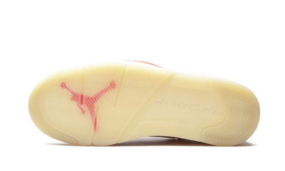 Jordan 5 Retro Low Chinese New Year