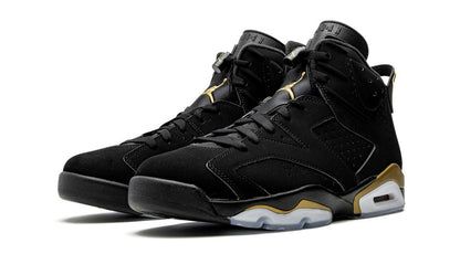 Jordan 6 Retro DMP