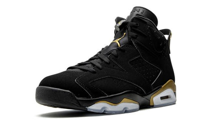 Jordan 6 Retro DMP
