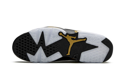Jordan 6 Retro DMP