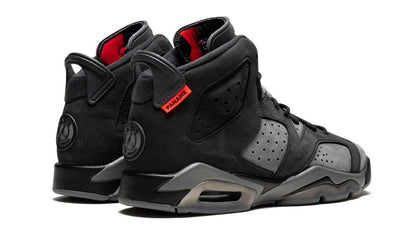 Jordan 6 Retro PSG Paris Saint-Germain