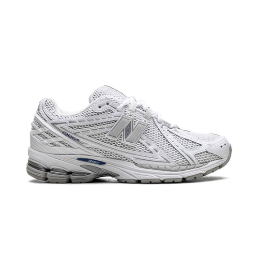 New Balance 1906R "White Team Royal"