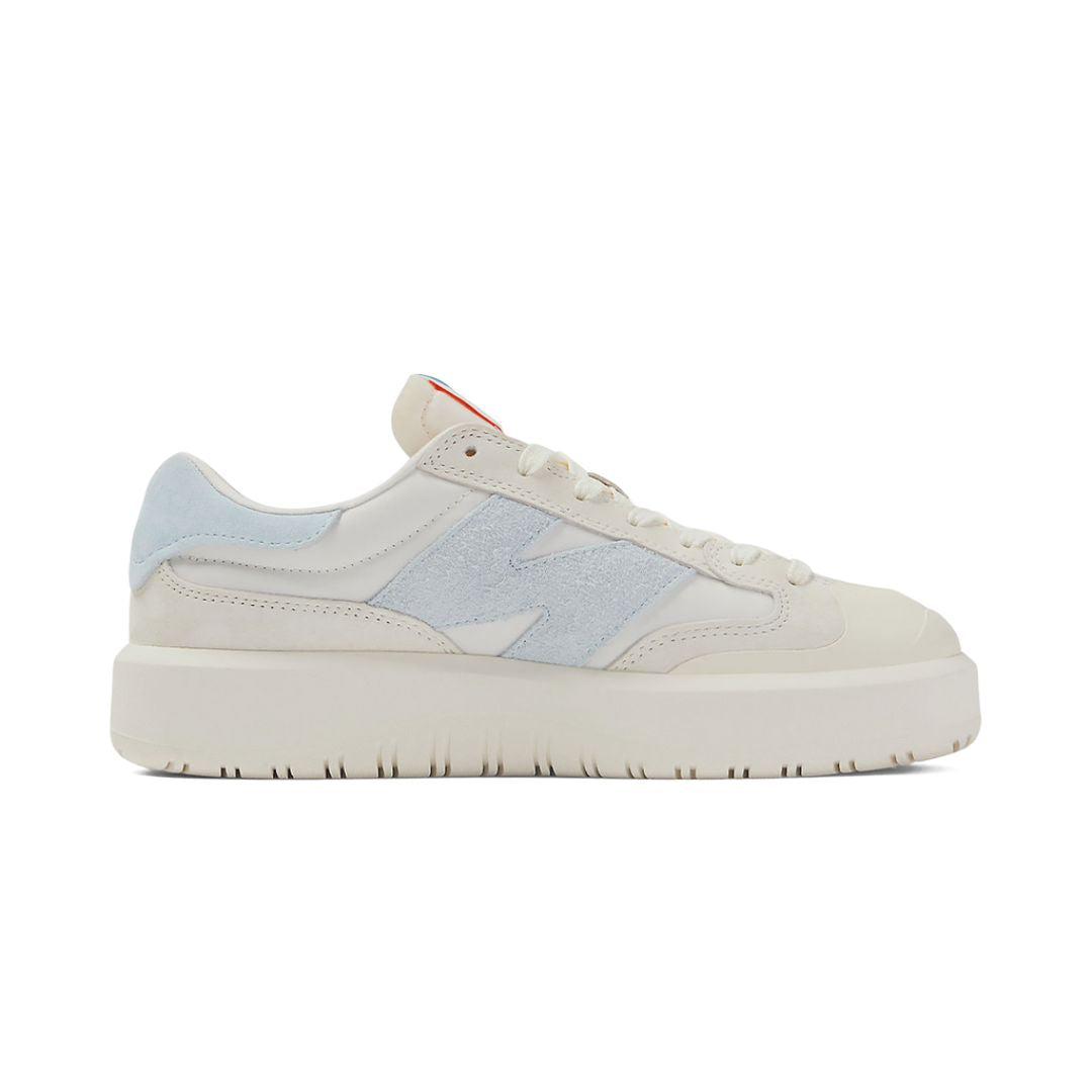 New Balance 302 "Storm Reid"
