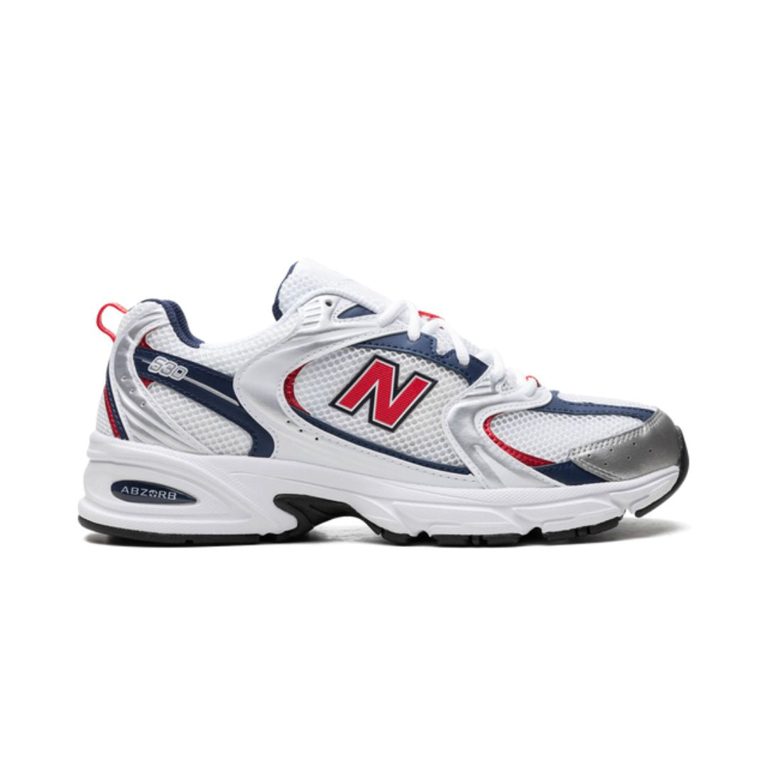 New Balance 530 Independence Day