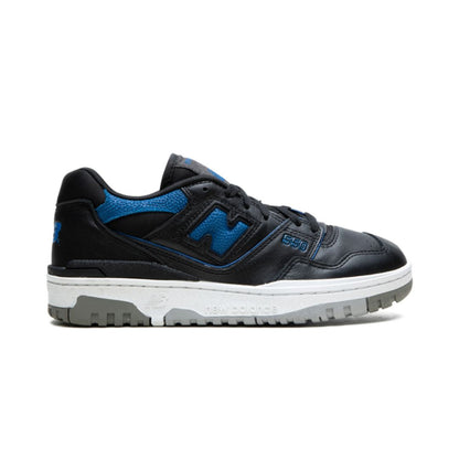 New Balance 550 Blue Groove