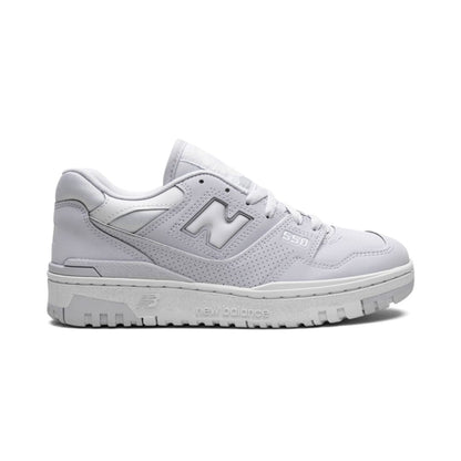 New Balance 550 Granite