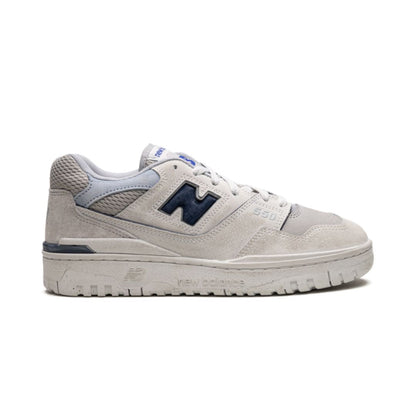 New Balance 550 Pro Ballers