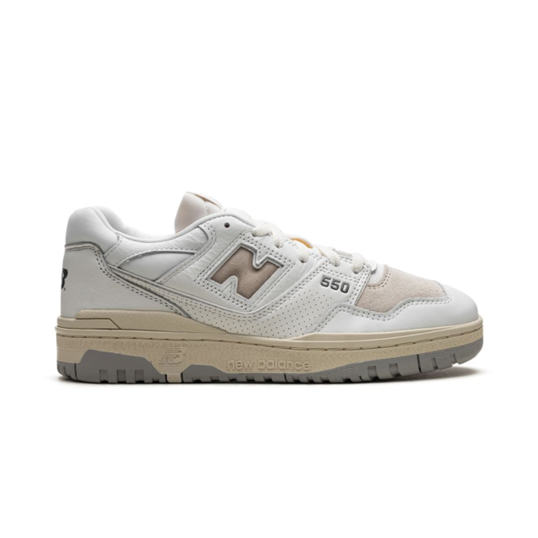 New Balance 550 Vintage