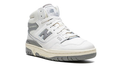 New Balance 650R Aime Leon Dore