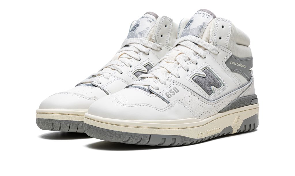 New Balance 650R Aime Leon Dore