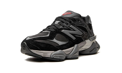 New Balance 9060 Black Castlerock