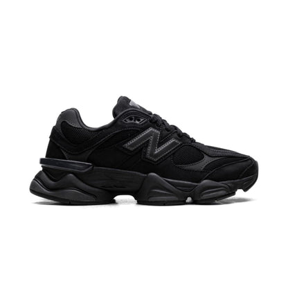 New Balance 9060 Black Cement