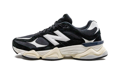 New Balance 9060 Black