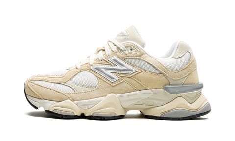 New Balance 9060 Calcium