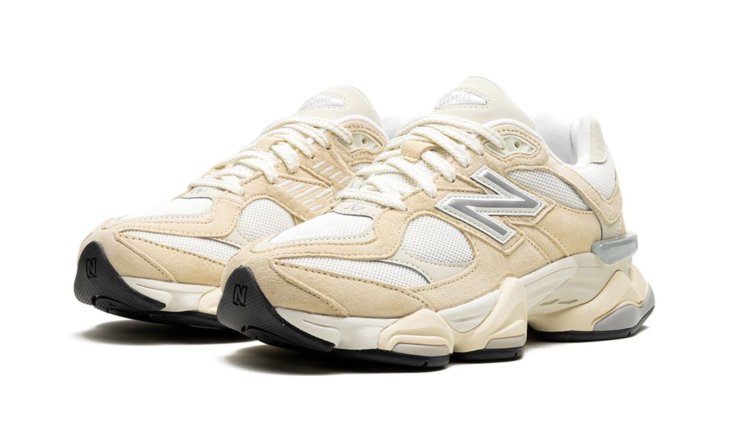 New Balance 9060 Calcium