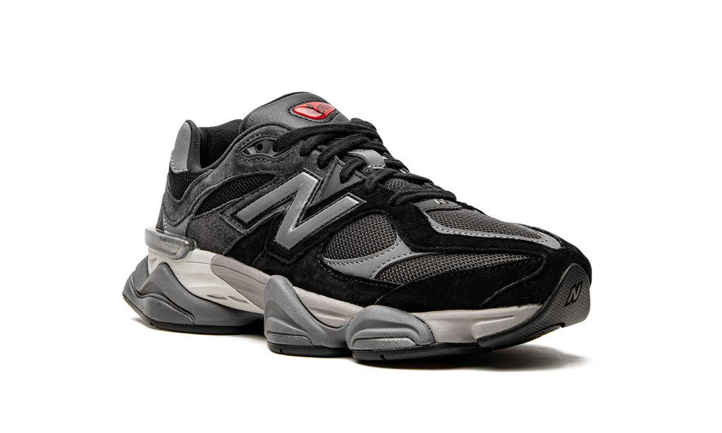 New Balance 9060 Castlerock