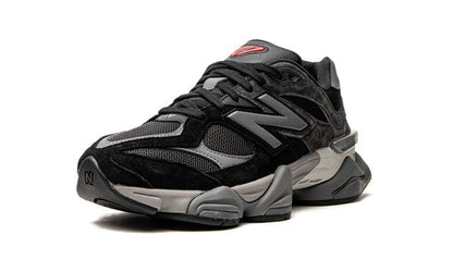 New Balance 9060 Castlerock