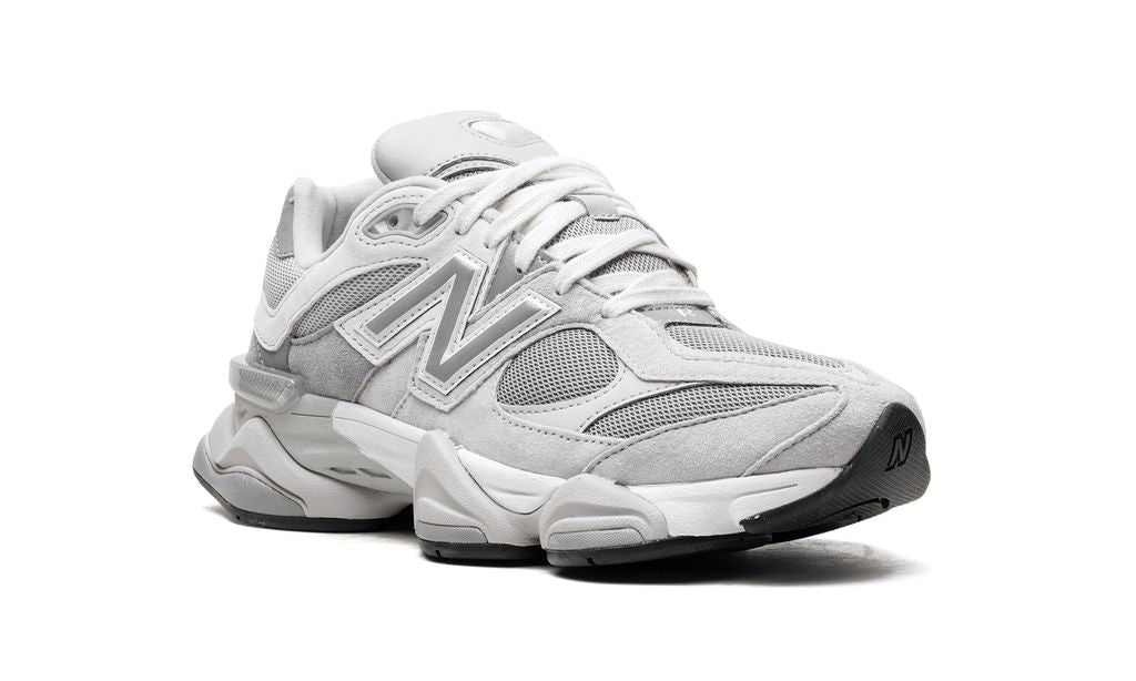 New Balance 9060 Concrete