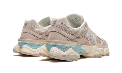 New Balance 9060 Ivory