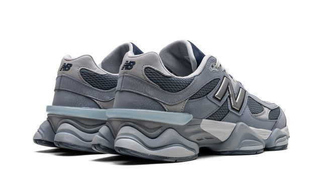 New Balance 9060 Moon Daze
