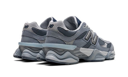 New Balance 9060 Moon Daze