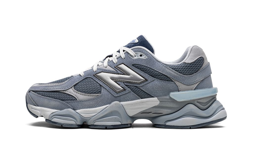 New Balance 9060 Moon Daze