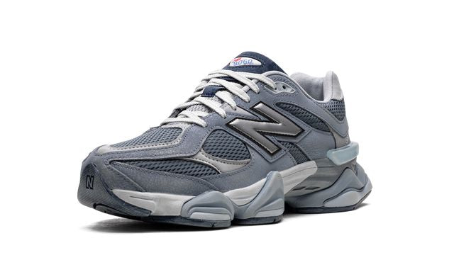 New Balance 9060 Moon Daze