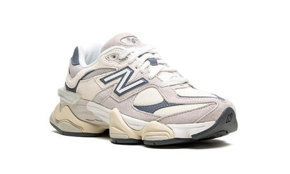 New Balance 9060 Moonrock Linen