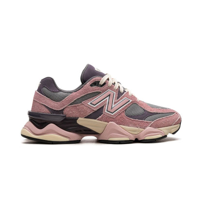New Balance 9060 Pink Lavender