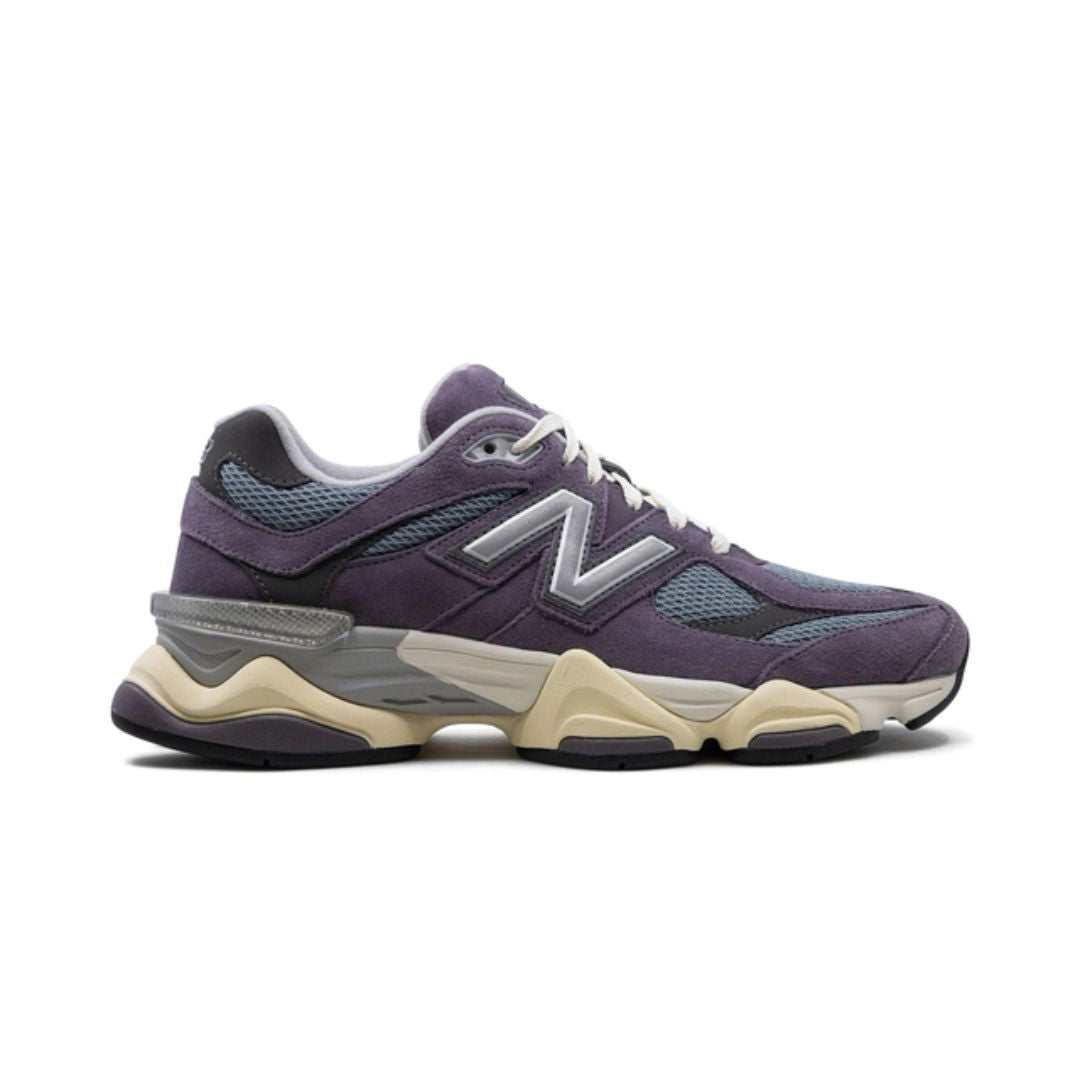 New Balance 9060 SHADOW