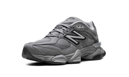 New Balance 9060 Team Away Grey