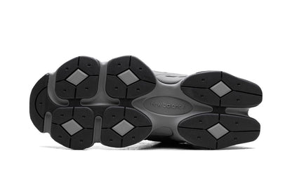 New Balance 9060 Team Away Grey