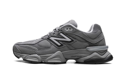 New Balance 9060 Team Away Grey