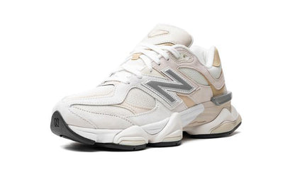 New Balance 9060 Turtledove