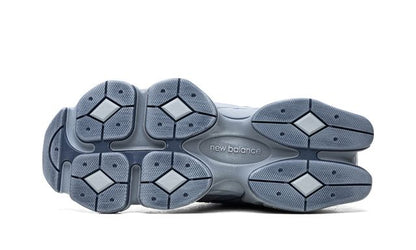 New Balance 9060 Washed Blue