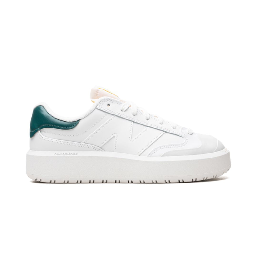 New Balance CT302