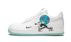 Nike Air Force 1 Earth Day