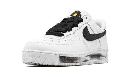 Nike Air Force 1 G-Dragon Peaceminusone Para Noise 2.0