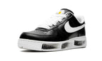Nike Air Force 1 G-Dragon Peaceminusone Para Noise