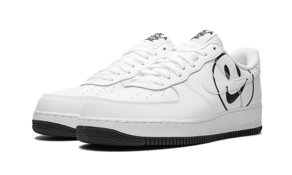 Nike Air Force 1 Have a Nike Day