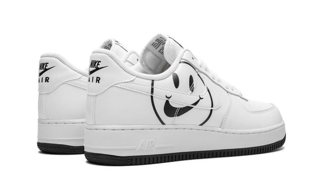 Nike Air Force 1 Have a Nike Day