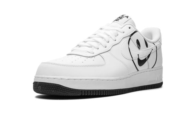 Nike Air Force 1 Have a Nike Day