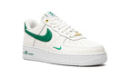 Nike Air Force 1 Low ‘07 LV8 40th Anniversary Sail Machite