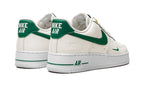 Nike Air Force 1 Low ‘07 LV8 40th Anniversary Sail Machite