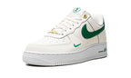 Nike Air Force 1 Low ‘07 LV8 40th Anniversary Sail Machite