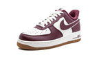 Nike Air Force 1 Low College Pack Night Marron