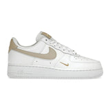 Nike Air Force 1 Low Essential White Beige
