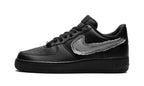 Nike Air Force 1 Low "KAWS x Sky High Farms - Black"