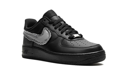 Nike Air Force 1 Low "KAWS x Sky High Farms - Black"