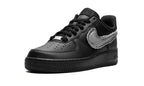 Nike Air Force 1 Low "KAWS x Sky High Farms - Black"